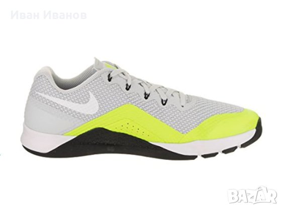 маратонки  Nike Metcon repper DSX  crosfit  номер 42, снимка 5 - Маратонки - 32359837