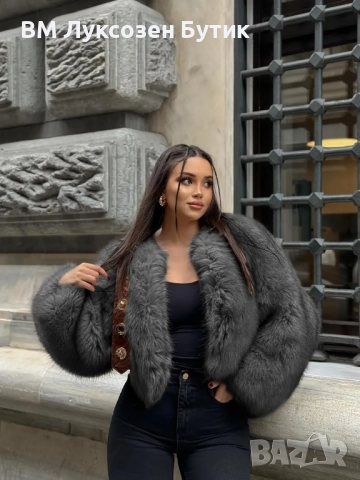 💎 LIMITED EDITION – WINTER GLAM COLLECTION 💎