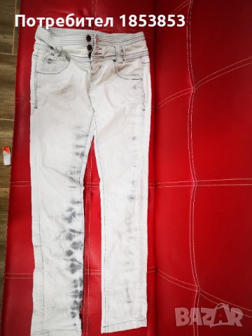 Дамски дрехи , снимка 6 - Други - 44019033