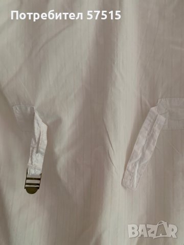 Mango Superdry Ризи дълги дамски, снимка 11 - Ризи - 40745585