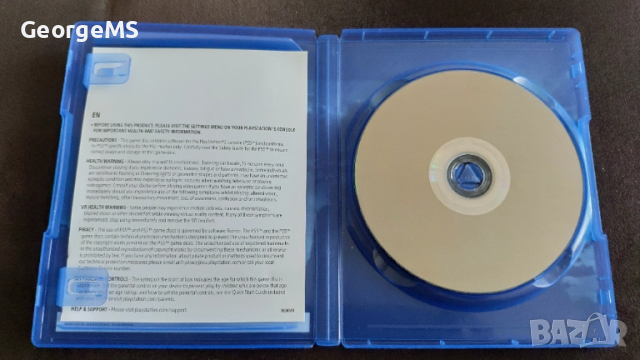 Rise of the Ronin [PS5], снимка 2 - Игри за PlayStation - 52212006