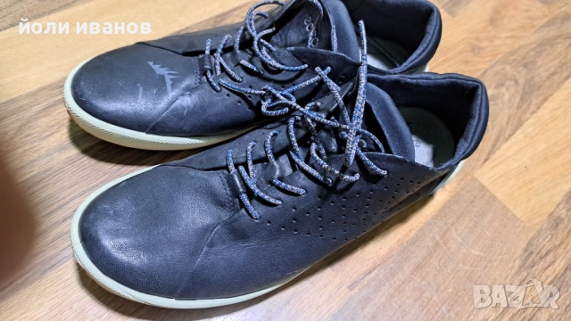 Дамски обувки за различни сезони-18 чифта, снимка 4 - Маратонки - 53260615