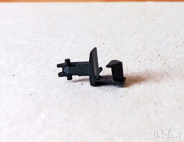 Fleischmann - N - Standard Steckkupplung - 9525 - втора ръка + чисто нови /като нови/ Piko, снимка 5 - Колекции - 53295126