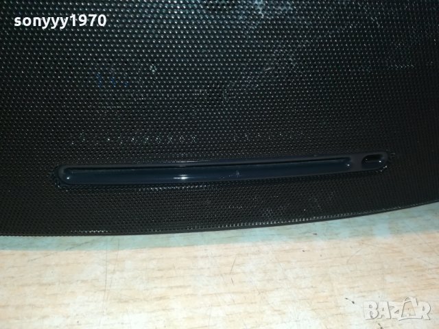 HARMAN/KARDON MS150-ВНОС FRANCE 1511211802, снимка 9 - Аудиосистеми - 34815327