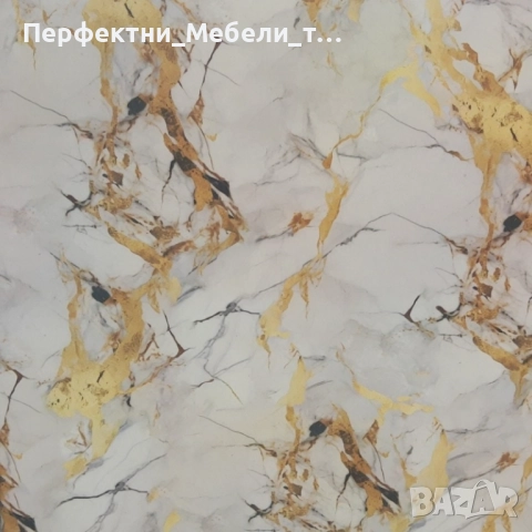 НОВО зареждане!Верзалит плотове 70/70 за външна употреба дизайнерски цветове!Доставка до 2 дни!, снимка 6 - Градински мебели, декорация  - 52606712