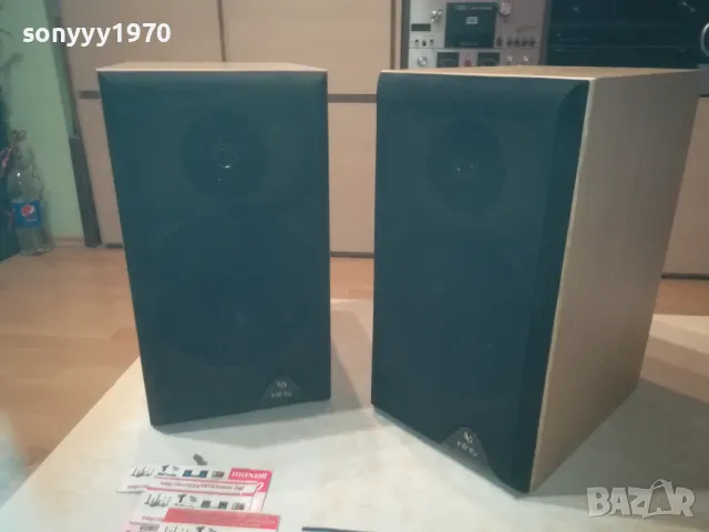 INFINITY-33Х24Х18СМ-ВНОС SWISS 0810241321, снимка 8 - Тонколони - 47507670