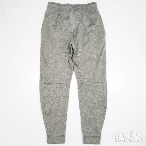 NIKE 932255 Therma Fit Dri-Fit Оригинален Мъжки Анцуг Долнище S, снимка 8 - Спортни дрехи, екипи - 53528325