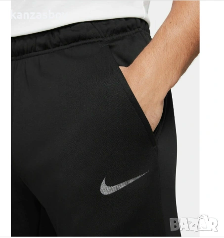 Nike - страхотно мъжко долнище М 