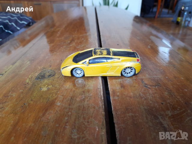 Стара кола,количка #30