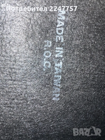 Настолна лампа порцелан 44 см, снимка 7 - Антикварни и старинни предмети - 52526169