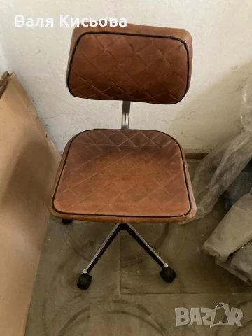 Старинни мебели, снимка 6 - Шкафове - 32067364