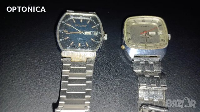 Часовници, снимка 1