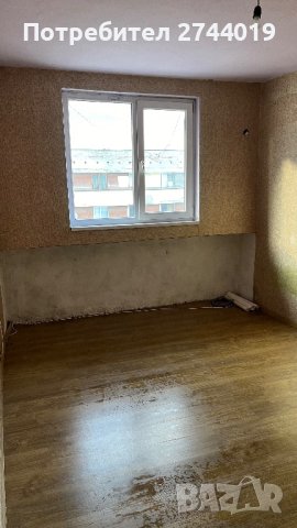 Продавам апартамент, снимка 4 - Апартаменти - 44131886