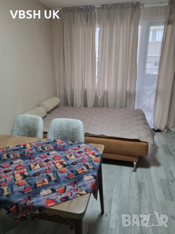 Апартамент под наем Стара Загора, снимка 5 - Квартири, нощувки - 52876772