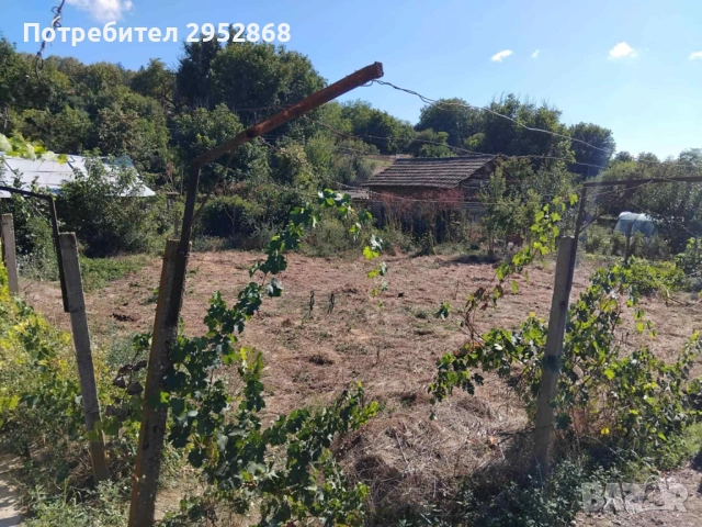 Продавам къща, снимка 5 - Къщи - 51552992