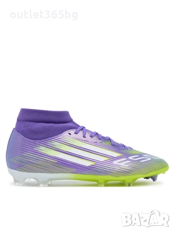 Adidas - F50 League Mid JI0886 Оригинал Код 308