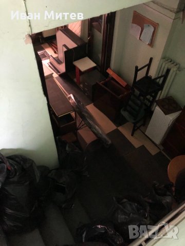 Транспортни услуги Плевен, Транспорт с бус, Превоз, Пренос, Камион, снимка 11 - Транспортни услуги - 25267215