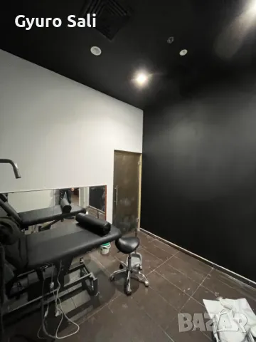 Строителство , снимка 8 - Ремонти на апартаменти - 44749156