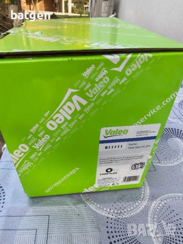 Компресор за климатик за Тойота Камри