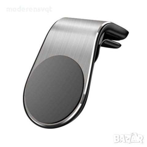Mагнитна стойка за телефон парно, снимка 5 - Стойки, 3D очила, аксесоари - 43977121