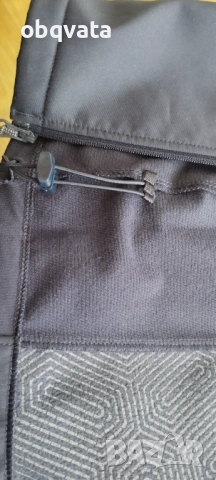 Оригинално НОВО дамско яке Under Armour ColdGear Infrared Shield, снимка 4 - Якета - 53044427