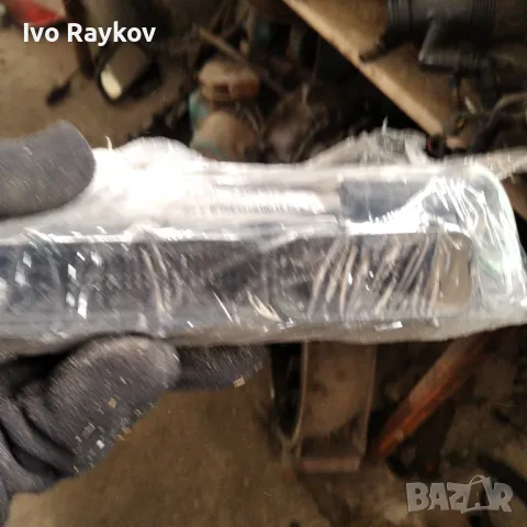 Компютър двигател за Volkswagen Bora ,Golf, 1.6 petrol . 036 906 034 CN, снимка 3 - Части - 47995020