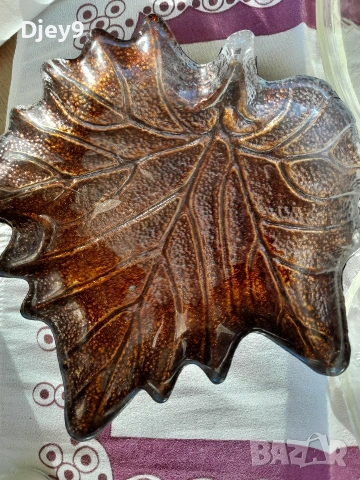 стари български прибори и мн.други , снимка 13 - Прибори за хранене, готвене и сервиране - 53057008