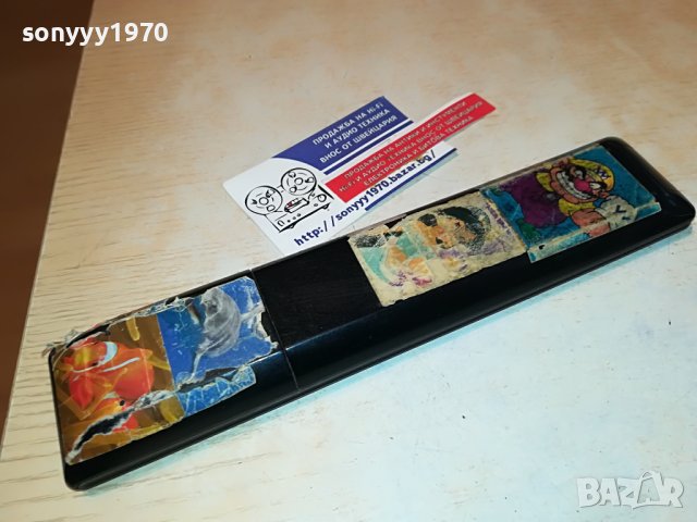 lg mkj40653802 remote 1603231646, снимка 15 - Дистанционни - 40024497