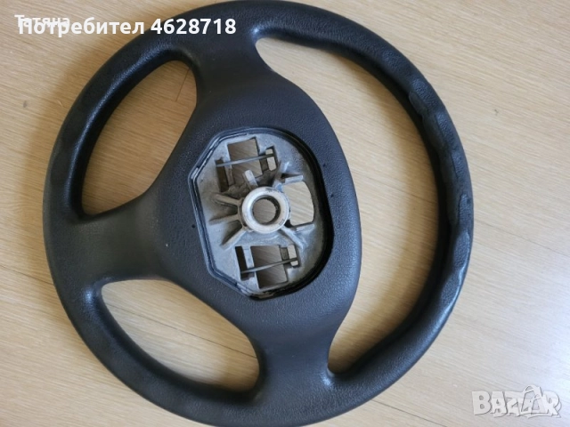 Волан Пежо 308, снимка 5 - Части - 52124450