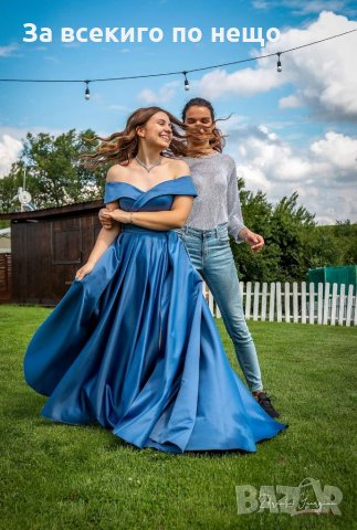 Професионален фотограф за вашите специални моменти, снимка 5 - Фотографи - 32731544