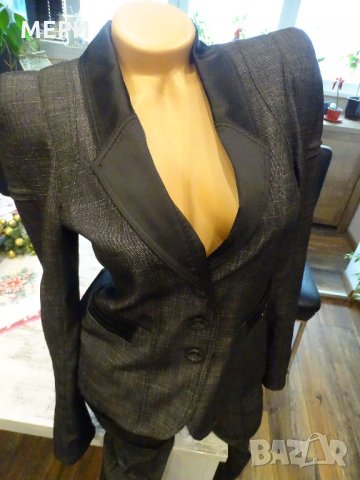 НАМАЛЕНИЕ! НОВ КРАСИВ КОСТЮМ Junona , снимка 4 - Костюми - 32585976