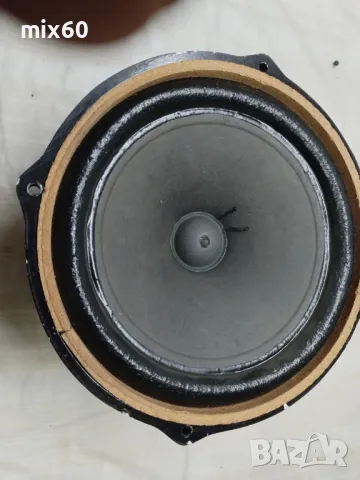 Продавам говорител AUDAX, снимка 3 - Тонколони - 48428653