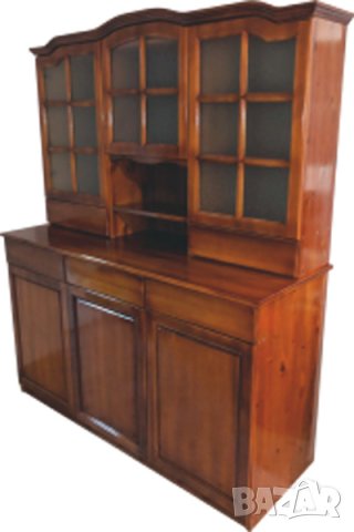 Бюфети за трапезария и кухня в Други в гр. Варна - ID26070895 | Bazar.bg
