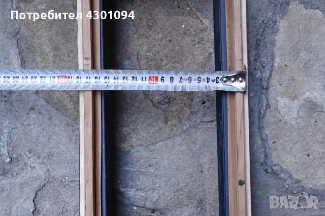 Мех за акордеон, снимка 12 - Акордеони - 51682865