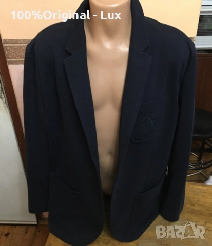 Разпродавам-TOMMY Hilfiger-orgibal.Novo-2XL