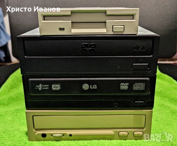 Стари рам памети,компютър и др., снимка 13 - Работни компютри - 47816809