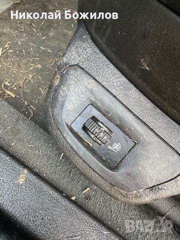 Продавам Peugeot 407 2.0 hdi 136 коня НА ЧАСТИ , снимка 7 - Автомобили и джипове - 43699787