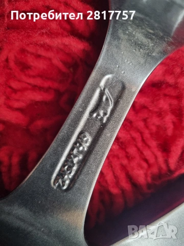 15цола 4х98 алуминиеви джанти , снимка 8 - Гуми и джанти - 53601513