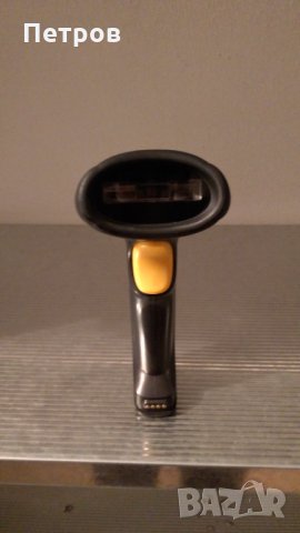 Оборудване за магазин, снимка 7 - Стелажи и щандове - 28487647