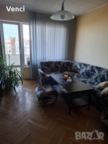 Продавам многостаен апартамент в Балчик кв.Балик. 123кв.м. + 16кв.м. маза. - 870 евро/кв., снимка 3 - Апартаменти - 50539887