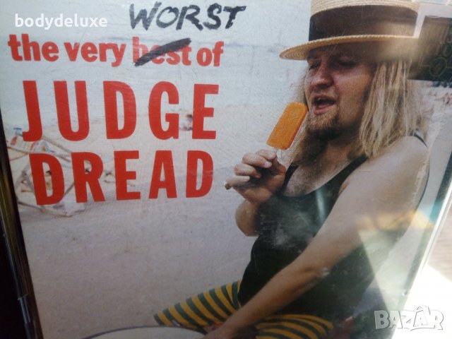 аудио дискове, снимка 12 - CD дискове - 34216093