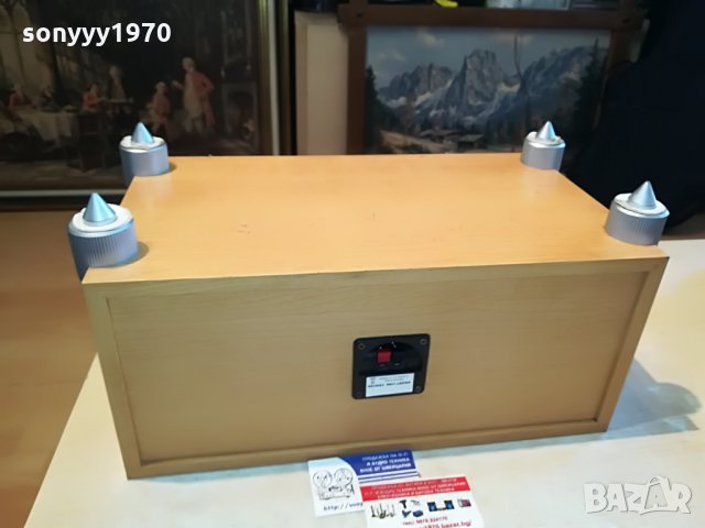 center/център-внос germany 1306211750, снимка 16 - Тонколони - 33202221