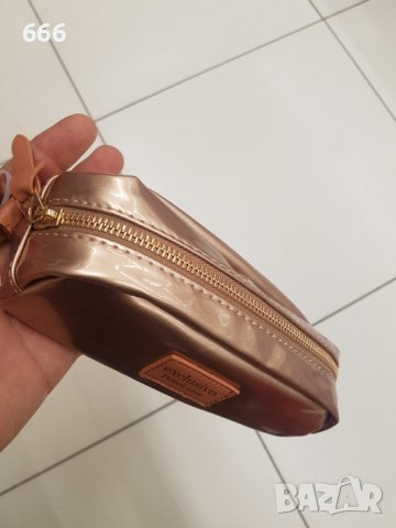 Несесери, снимка 4 - Други - 43251418