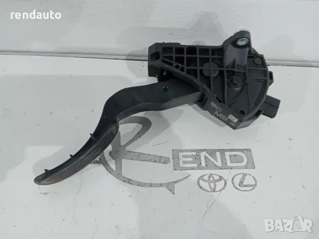 78110-k0030 Педал за газ с потенциометър Toyota Yaris P21 1.5 m15a 2020-2024