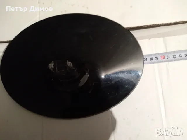 SAMSUNG 22 , 24 , 32 - Инча- Стойки , снимка 3 - Части и Платки - 48452452