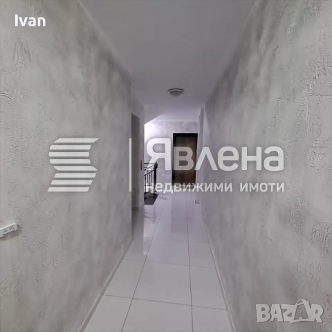 1-стаен Апартмент , снимка 7 - Апартаменти - 52232790