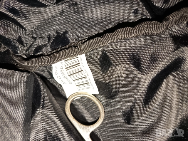 Дамска чанта , снимка 12 - Чанти - 51614261