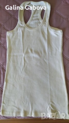 Дамски потник , снимка 1