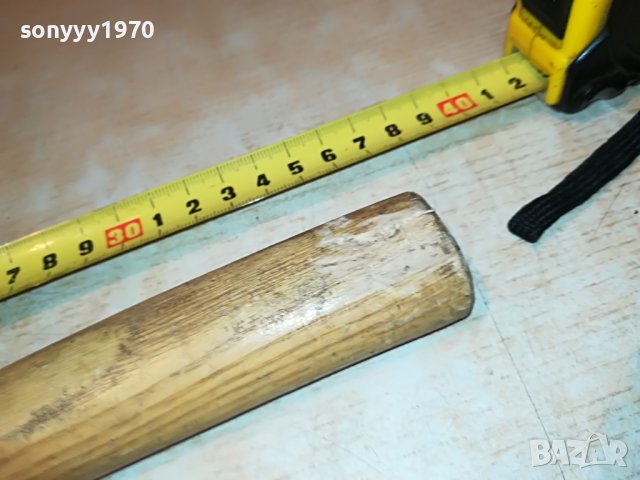 ⭕️КОЛЕКЦИОНЕРСКА БРАДВА-2-ОТ АНГЛИЯ 0410221728, снимка 14 - Колекции - 38219599