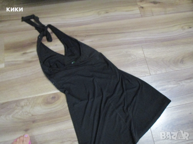 Дамски рокли/поли/гащеризон